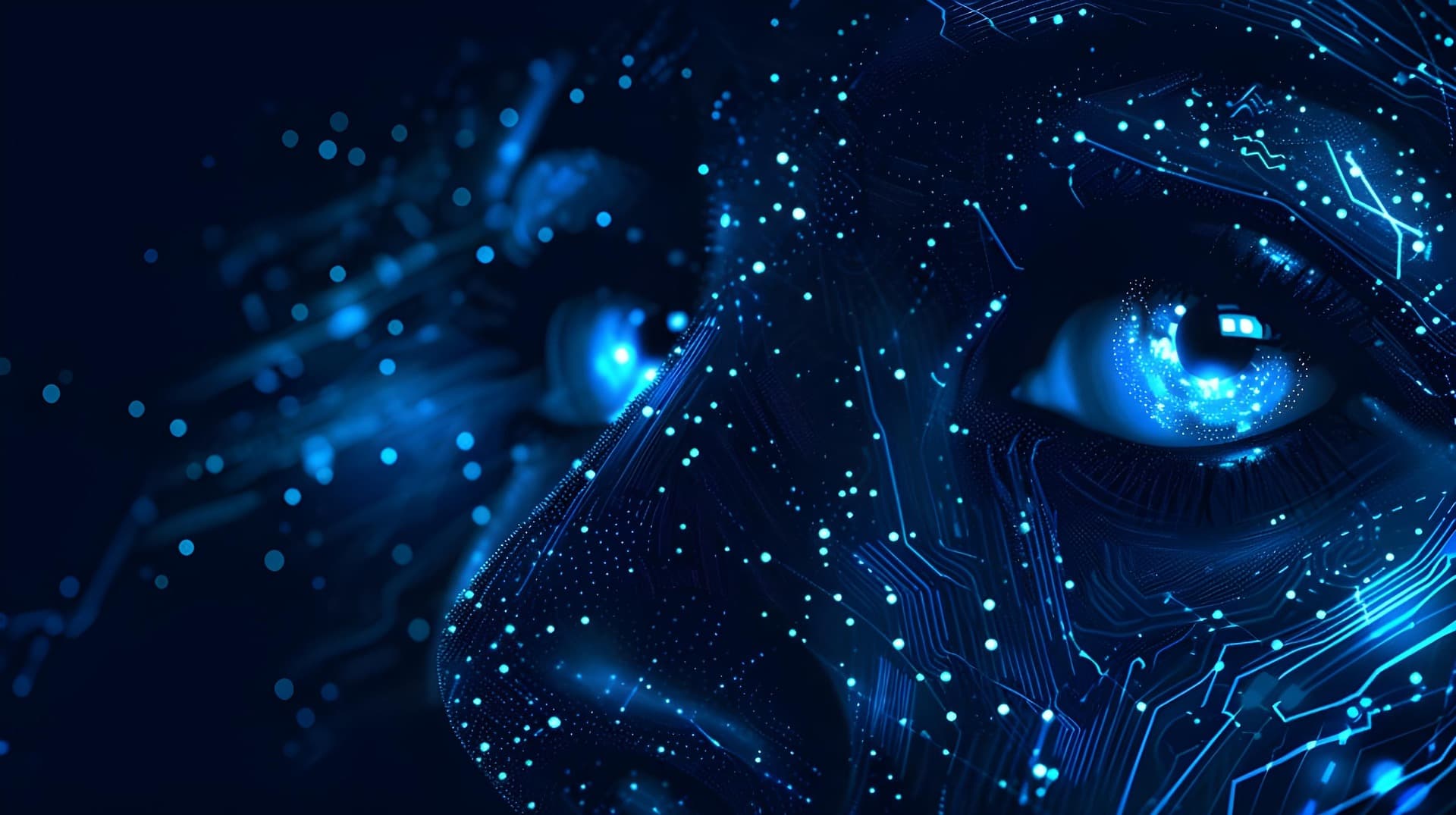 馃Nepean Network's SD-WAN & PWAN | The Perfect Solution for OT Implementations & IoT Deployments鈿欙笍