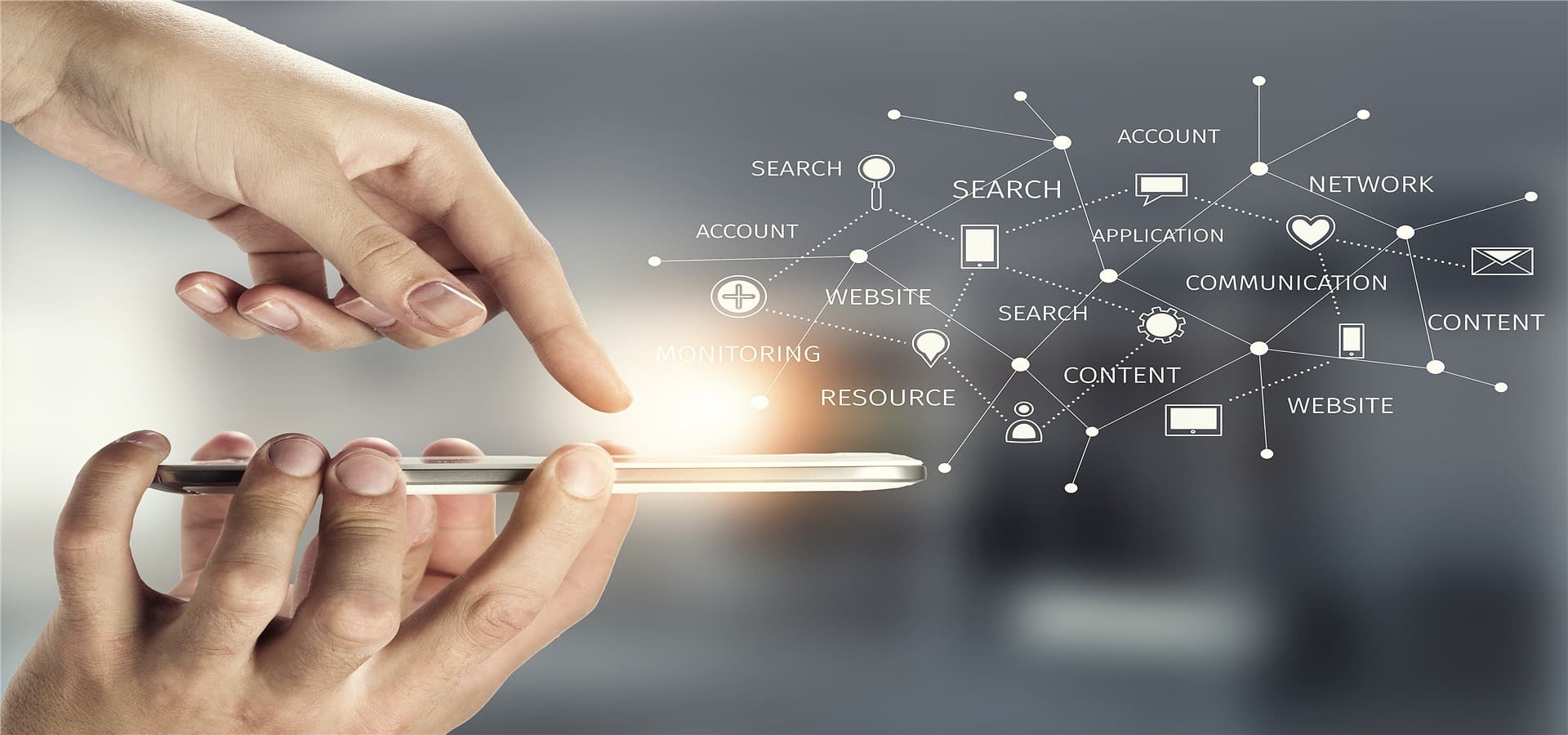 Nepean Networks' Cloud Intelligence | The Operational Nerve Center of Smart SD-WAN