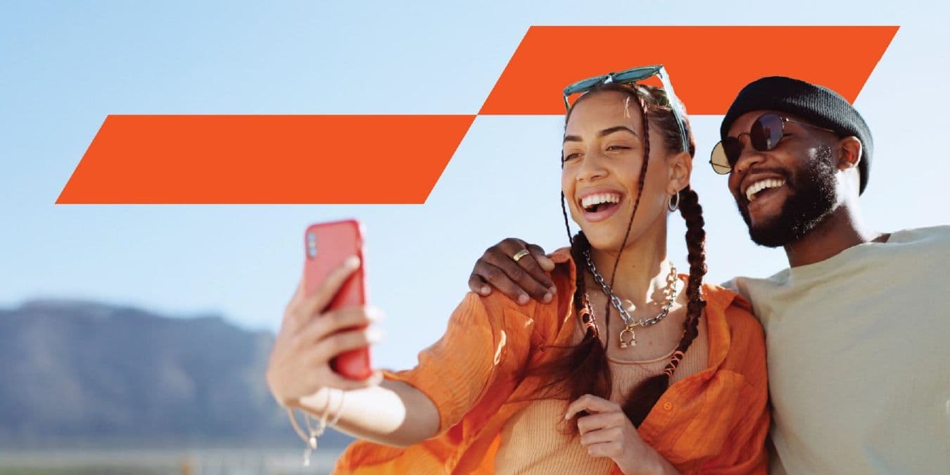 Turning Telecommunications Pain into Business Gain | How Nepean Networks’ Smart SD-WAN Solves South Africa’s Connectivity Crisis