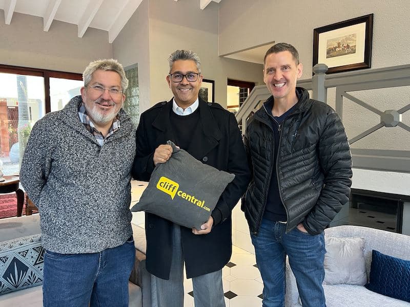 Embracing Proactive Network Operations | Harnessing Underlay & Overlay Synergy for Resilient Infrastructures