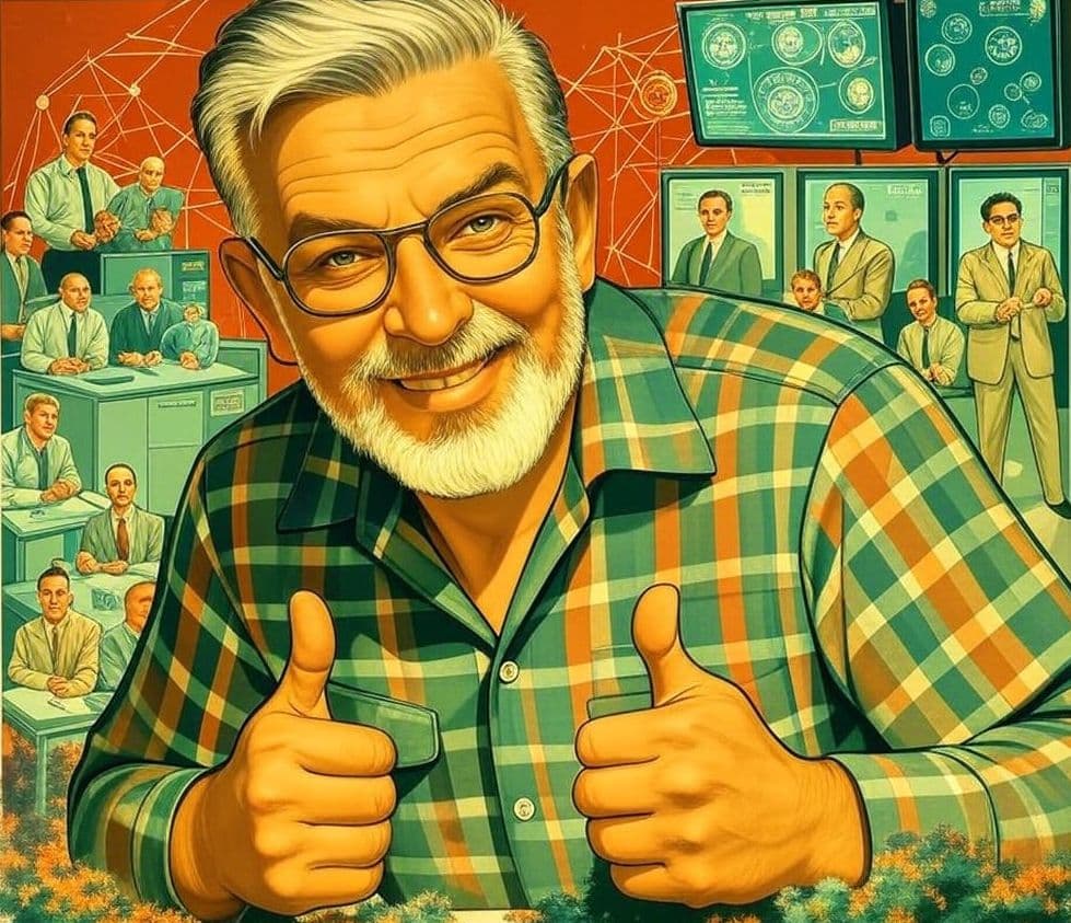 đŁď¸How SD-WAN Private WANs Work (For the Dummies)đ¤