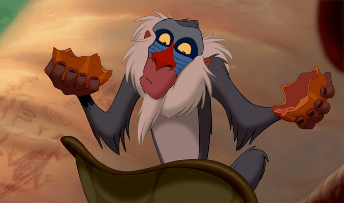 The Pitfalls of Process of Elimination in Troubleshooting