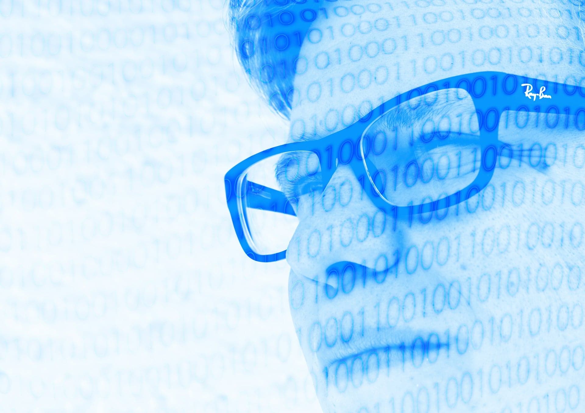 Monitoring Active Directory Changes